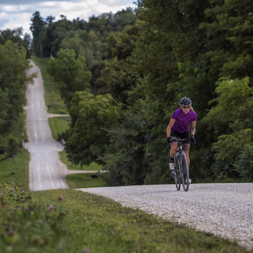 TERAVAIL tweet media