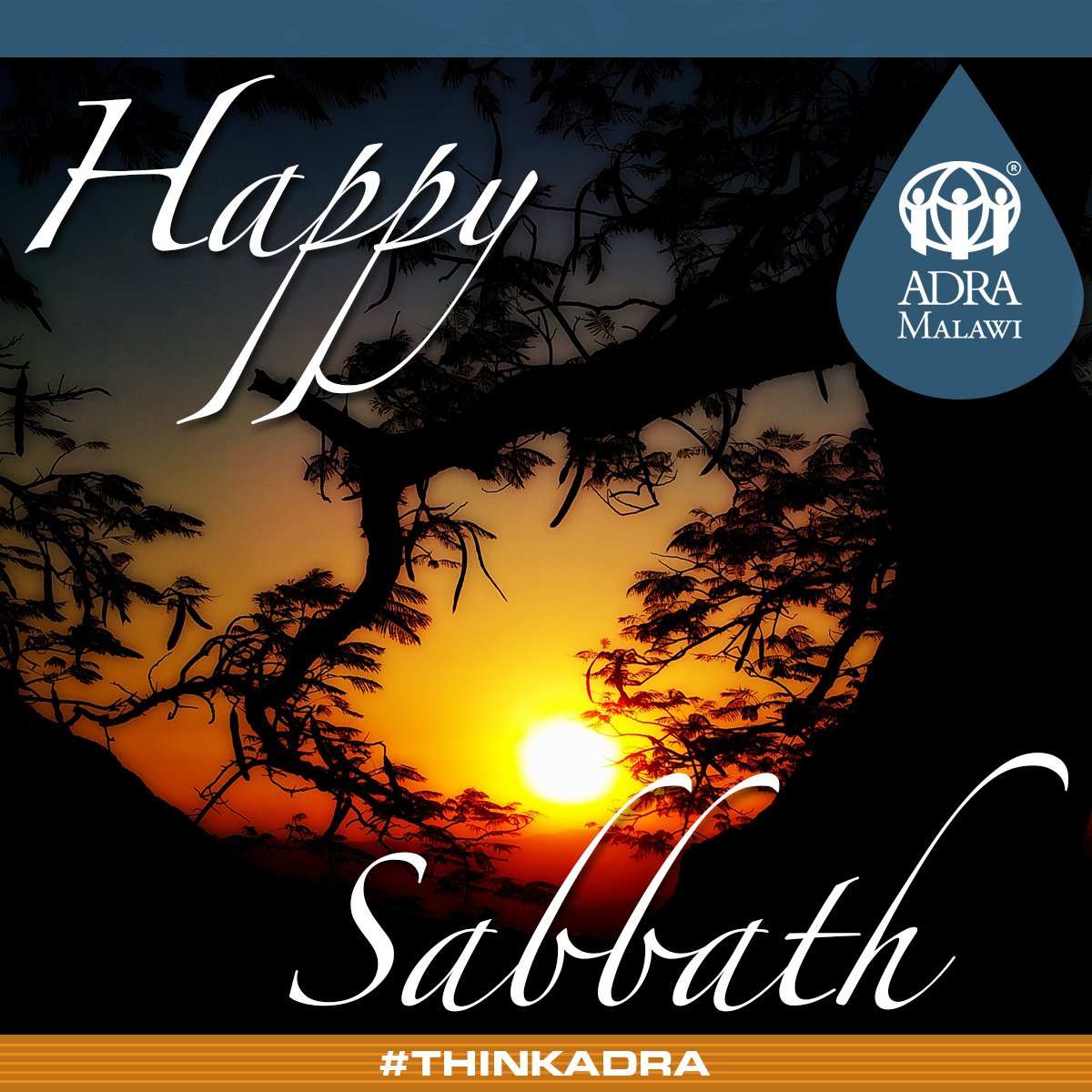 adramalawi's tweet photo. “Remember the Sabbath day to keep it holy”. https://t.co/GcqlTOTe2q