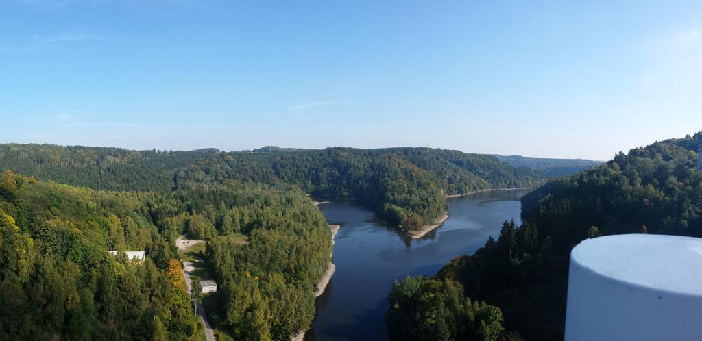 marvmarv30's tweet photo. Beste Aussicht ☺☺ https://t.co/w3HMTZSiP6