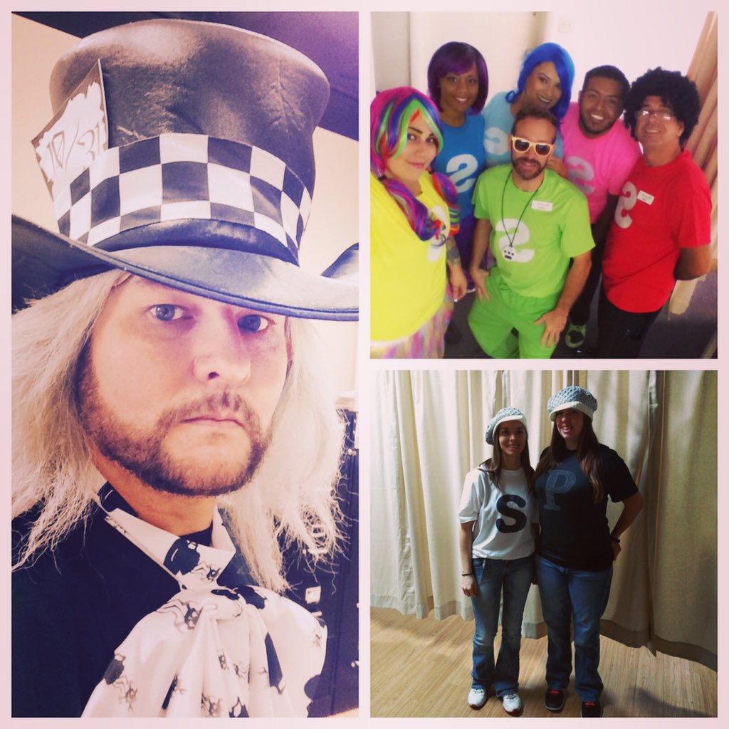 ChambersMedGrp's tweet photo. #Halloween #family #FriendOfBackMan #BackMan #chambersmedicalgroup #HomeOfBackMan #8886BackMan #trickortreat https://t.co/z5Nc07vG7Y