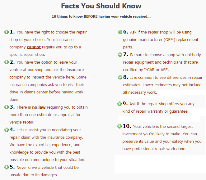 DellAutoGroup's tweet image. #ScratchRemoval #DentRemoval #PrecisionColorMatch