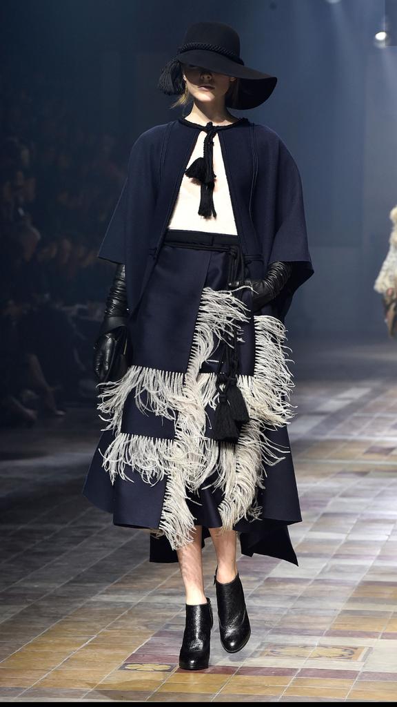 MBFWinternships's tweet photo. 14 years of Alber Elbaz for #Lanvin. 

#Legacy 
#CreativeDirector 
#AlberElbaz 
#FashionInterns https://t.co/aNPil2Ukf2