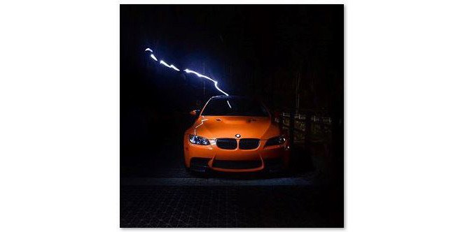 BMW_of_Meridian's tweet photo. Here's to hoping y'all have a SHOCKINGLY good time this #Halloween! #FrontEndFriday #BooMW #BMW https://t.co/O4QkTIQE5I