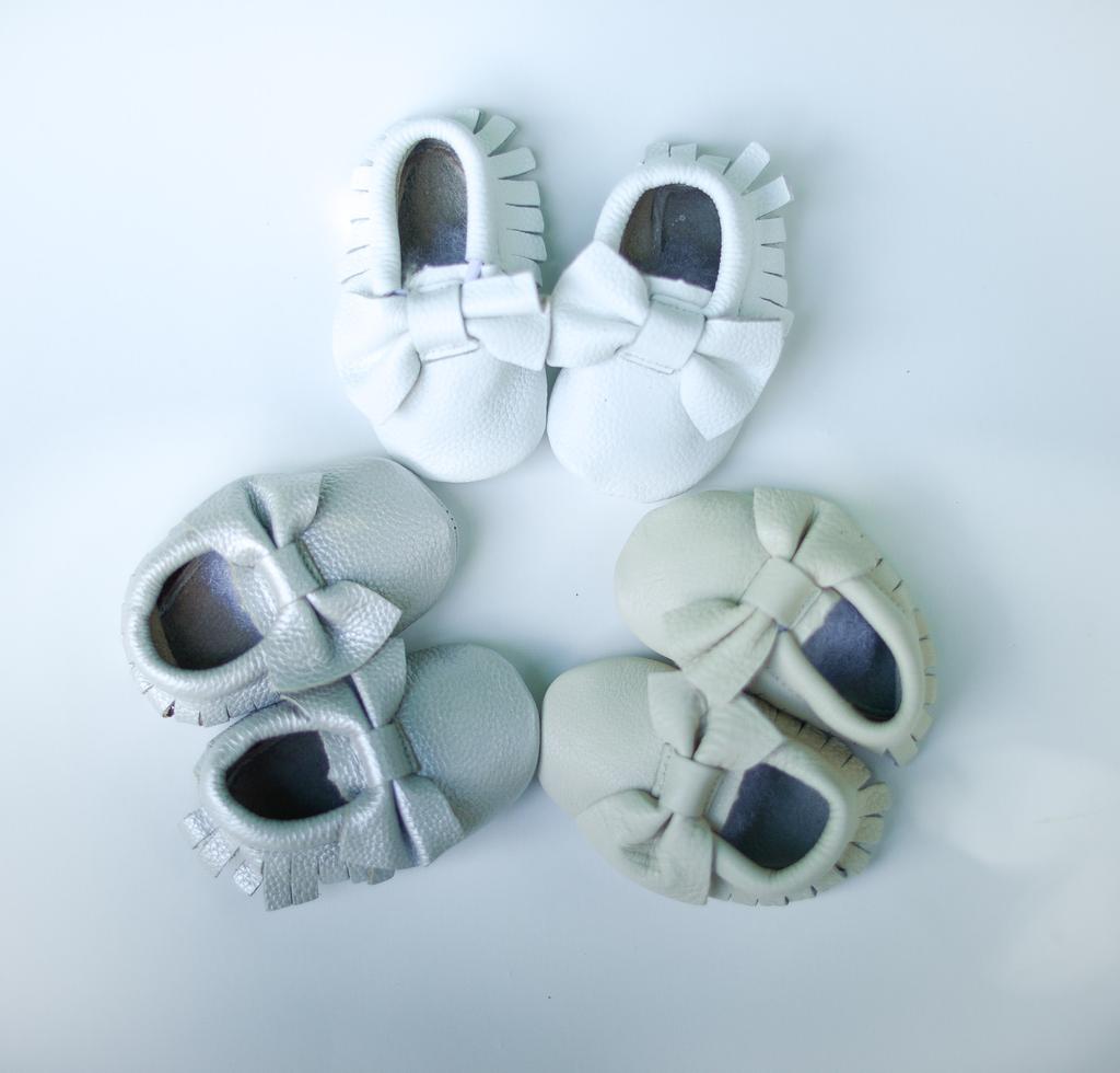 monkeymocs's tweet photo. https://t.co/pQi0cGWToo #monkeymocs #monkeymoccs #mocs #moccasins #boyfashion#babymusthave #babymoccasins https://t.co/EQnpgO88xm