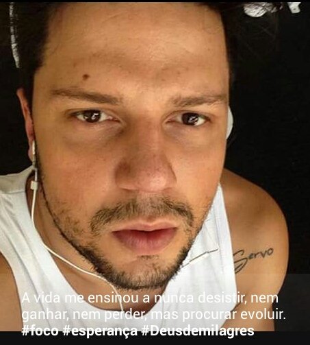 SusuSantos12's tweet photo. #Popotinho mais lindo #ThiServo Bo as Tarde sempre no #Foco sempre #Fé🙏🙌😘❤❤❤ https://t.co/RIgEB91Xvn