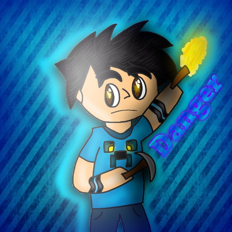 victor_rasen tweet picture