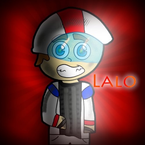 victor_rasen tweet picture