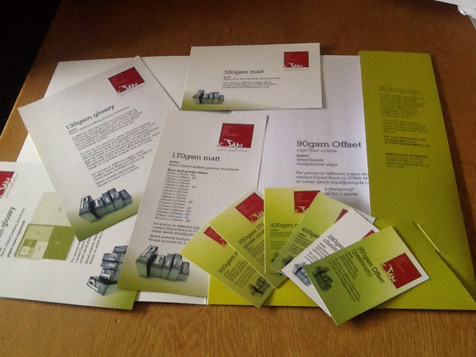 JAMprinting's tweet image. Special warm welcome to all our new followers. Order you #free #printsamplepack by dm-ing ur address. #freedelivery