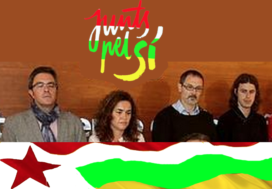 JulioDevuelta's tweet photo. MU FELIZ. JA ESTEM TOTS JUNTS  @CsLaRioja @PARTIDORIOJANO @PSOELaRioja @CambiaLogrono #JuntsPelSi SIN @LaRiojaPP BUU https://t.co/fN6hf2T0gA
