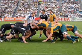 risamoni202's tweet image. CLick Here to Rugby: goo.gl/NgfRSW

CLick Here to Rugby: