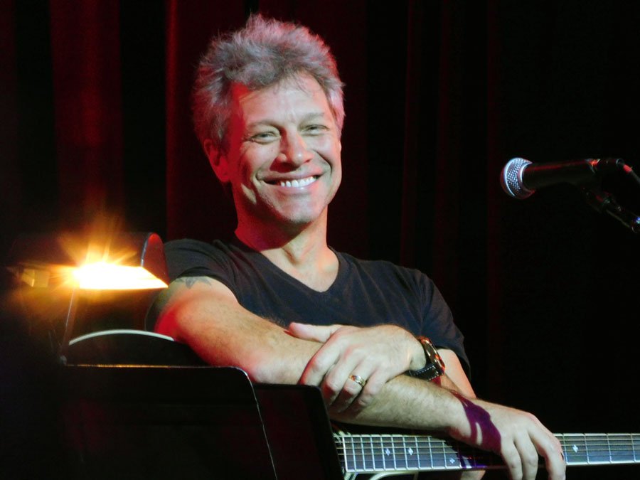 juleskw51's tweet photo. Great concert last night! #RunawayToTexas https://t.co/yFlUSCUQGq
