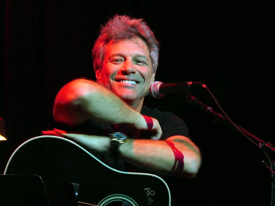 juleskw51's tweet photo. Great concert last night! #RunawayToTexas https://t.co/yFlUSCUQGq