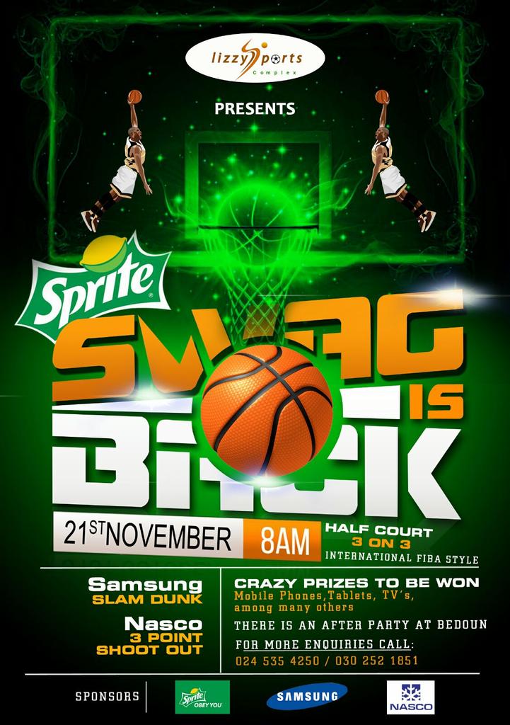 red_empire's tweet photo. It's happening on 21st November at #lizzycomplex and a after party at Bedoun. @jeezy_empire @lizzysports https://t.co/J0Tg4fxwlj