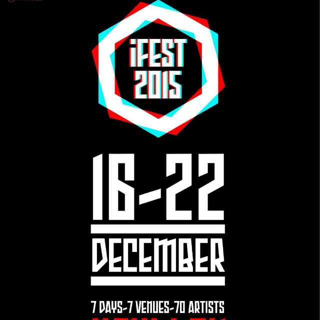 SwerveyWavy's tweet photo. Haibo yeeeh we ready for this #TraditionalTalibans #AfricanTalibans #TalibanSwagging @FestivalIbumba https://t.co/ZqQg9tsCGH