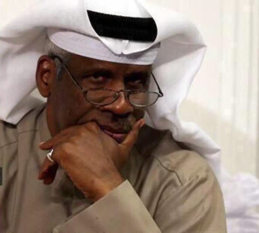 El5andro's tweet photo. @relax_999 

والنعمه انتي كدا 👍🏻 https://t.co/Nnzl03UqBt