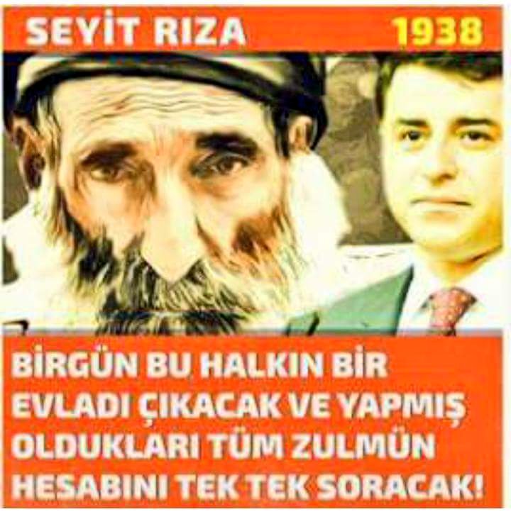 BarisFatos's tweet photo. #unutmayanlarHDPdiyor https://t.co/JMkmToa21w