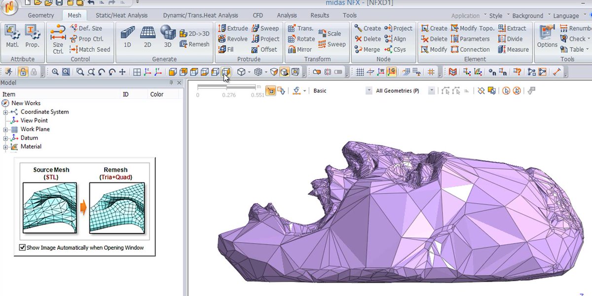 fisible's tweet photo. Optimization Mesh #Dracula On #SimulationFriday #SimulationTrick choose your Mask-Mesh on #Halloween #midasNFX https://t.co/7kkS93lWMq