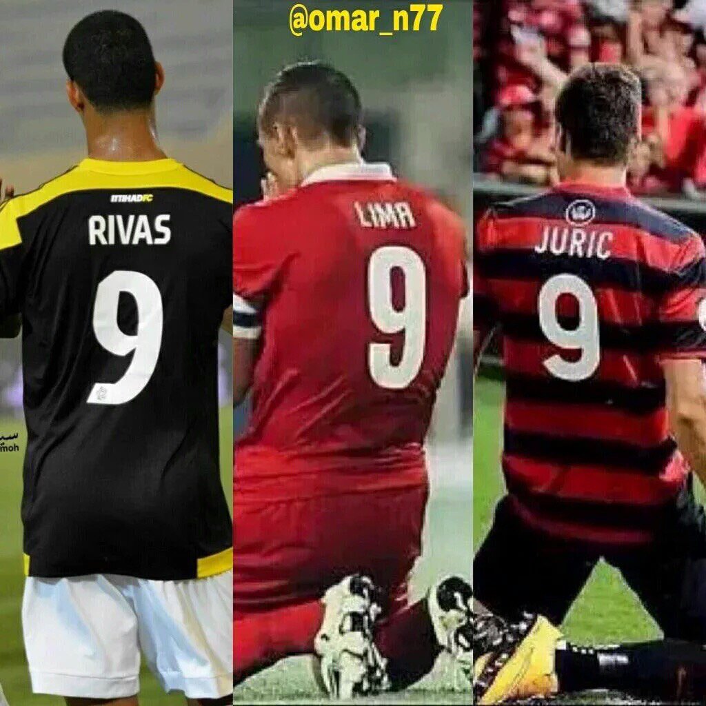 asha2561's tweet photo. وانظم لهم الاون الاصفر https://t.co/OVeiUP0nq6