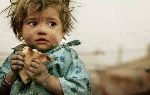 ﻟِﻢْ ﯾَﻌُﺪِّ آﻟﻤَﻮتُ ﻣْﺮﻋُِﺒﺎً......!!!

ﻷِنّ ﻫﺬِْﻩّ أﻟﺤِْﯿآةُ أﺷِْﺪّ رٌﻋْﺒﺎ.....