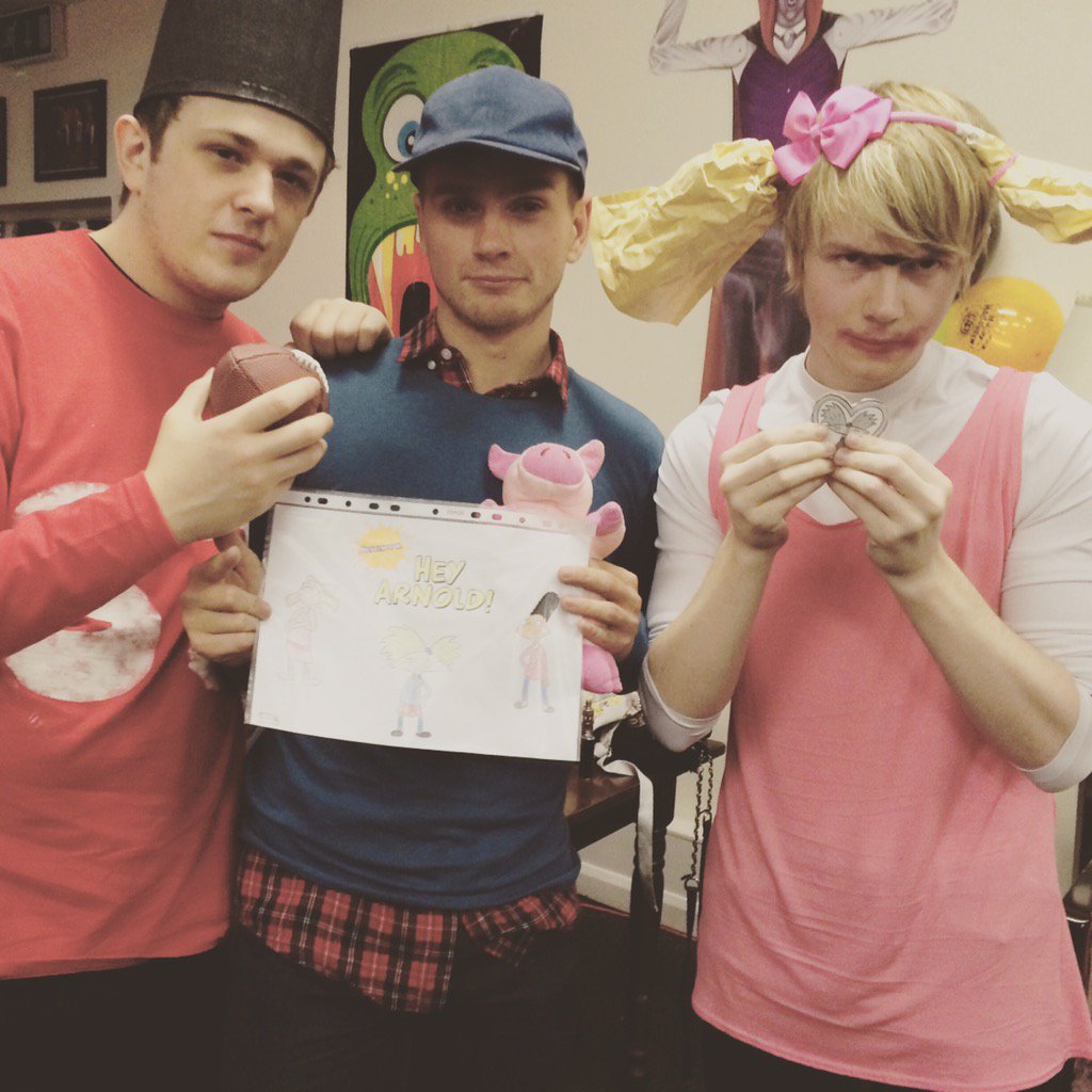 My Perfect Summer tweet media