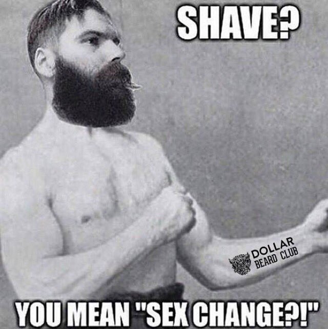 DL_Mavrikakis's tweet photo. I did manly things around the house today! #BeardLife #FixerOfThings #HandyMan #Dork https://t.co/SBDaa5PrW7