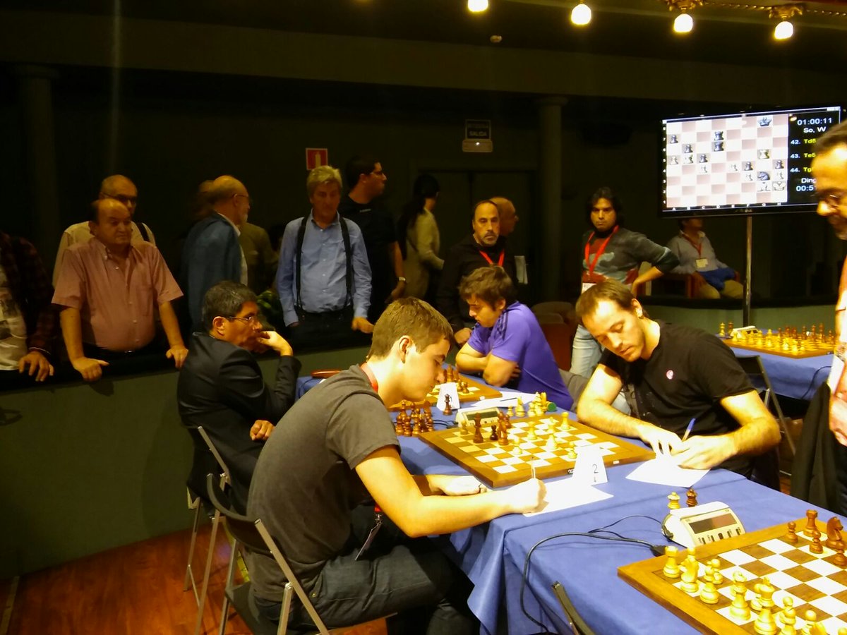 Link permanente da imagem incorporada