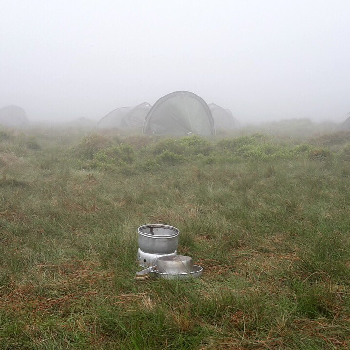 Alex McBarnet (@alexmcbarnet) on Twitter photo 