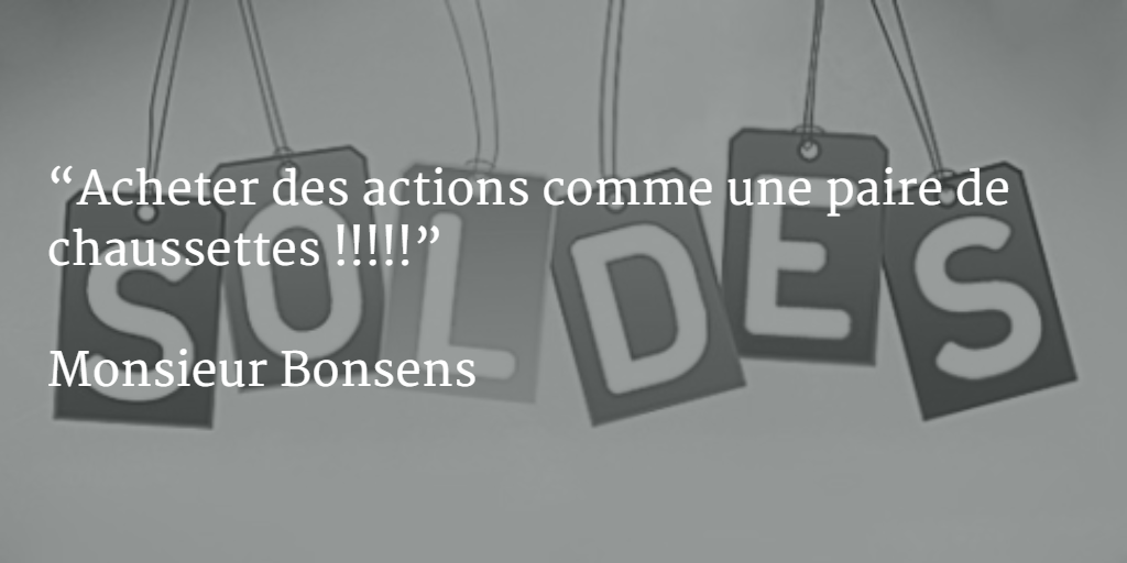 mahaaTeam's tweet photo. Achetez des actions comme une paire de chaussettes !!
#peterlynch #finance #bourse #PER #PEG
https://t.co/WXYeie4kCI https://t.co/v09LbsTr1L