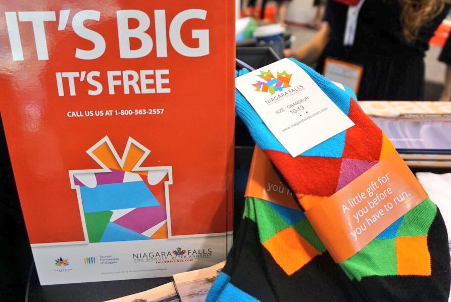 fallsmeetings's tweet photo. Remember #EventProfs #EventPlanning #CSAE #CSAE2015 @csaeconnect #ItsBIGItsFree here in @NiagaraFalls #NFTMCIT https://t.co/fqyF8znL77