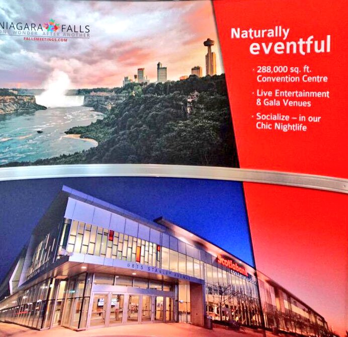 fallsmeetings's tweet photo. Remember #EventProfs #EventPlanning #CSAE #CSAE2015 @csaeconnect #ItsBIGItsFree here in @NiagaraFalls #NFTMCIT https://t.co/fqyF8znL77