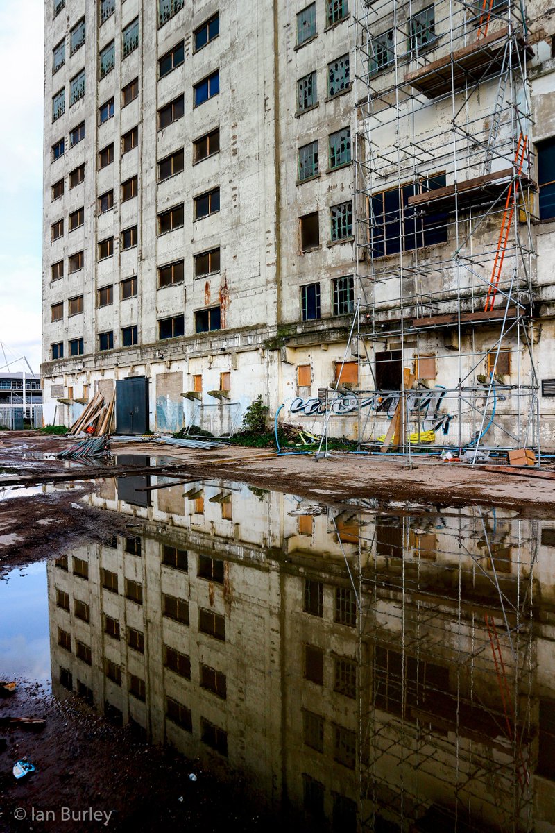 ian_burley's tweet image. Oh and this one - EOS-M10 at - #CanonMillsMeet @CanonUKandIE