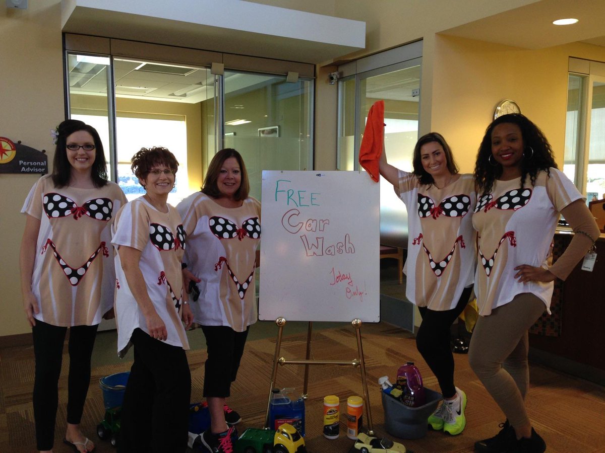 KDresselhouse's tweet photo. @CCCUTED #CCCUChallenge https://t.co/YzJhMvZaRB