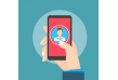 NumeriqueSante's tweet photo. Un premier label participatif pour évaluer les applications santé https://t.co/pPf9nVjomA https://t.co/Ru3dQnN1fR