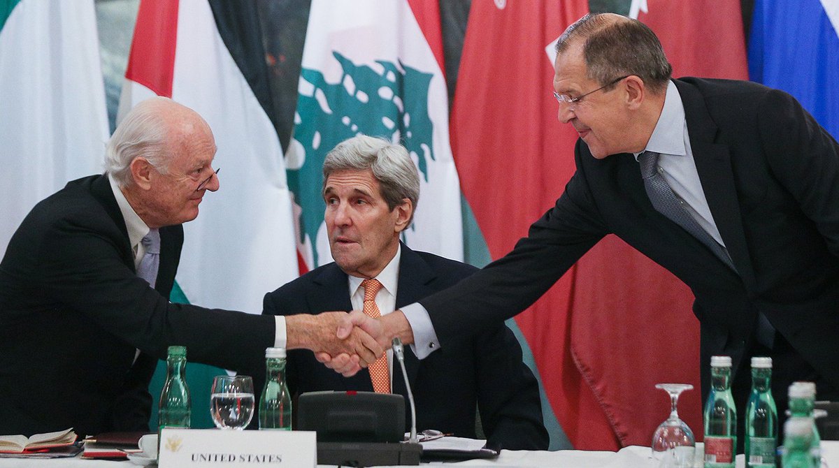 международные переговоры. дипломатическая встреча. международные переговоры. высший евразийский экономический совет. дипломатические переговоры.