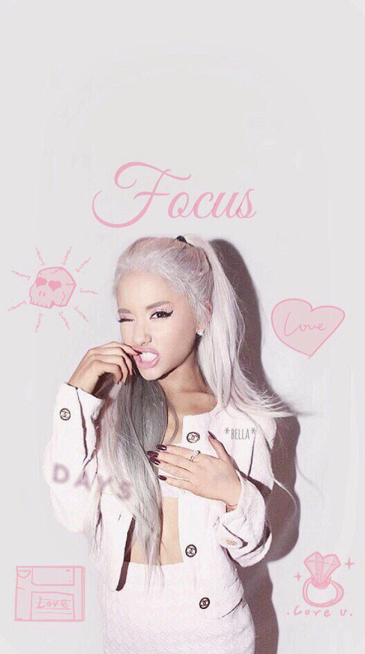 bestlocksqueens's tweet photo. ☁️ lockscreen FREE ☁️
🍬 ariana grande 🍬
💗 RT or like if you liked (pls be honest) 💗 
#FocusVideo #focus https://t.co/wVkktpJPJ9