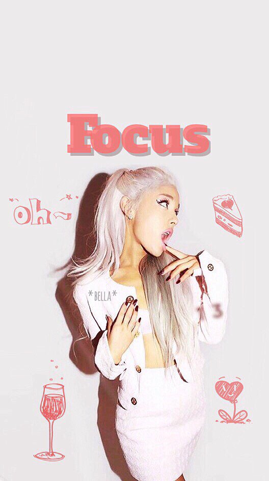 bestlocksqueens's tweet photo. ☁️ lockscreen FREE ☁️
🍬 ariana grande 🍬
💗 RT or like if you liked (pls be honest) 💗 
#FocusVideo #focus https://t.co/wVkktpJPJ9