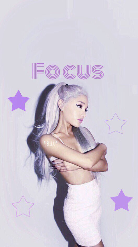 bestlocksqueens's tweet photo. ☁️ lockscreen FREE ☁️
🍬 ariana grande 🍬
💗 RT or like if you liked (pls be honest) 💗 
#FocusVideo #focus https://t.co/wVkktpJPJ9