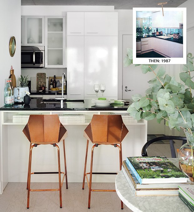 HouseandHome's tweet photo. See the design trends with timeless appeal! https://t.co/JoLTjRFhYX https://t.co/rLfblNihYa