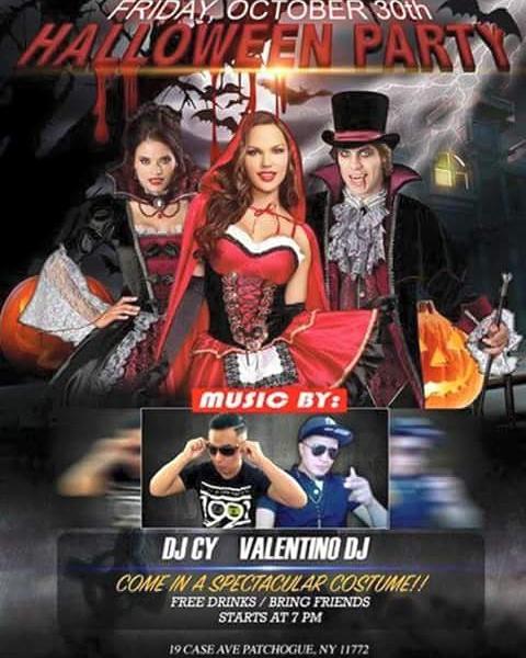 eileenx3_'s tweet photo. gonna be lit tonight ! https://t.co/9xf84N4Nvl