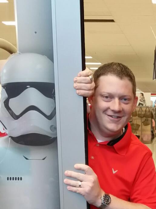 I will truly miss you.  Until next time!! <a href="/JWortsmanTGT/">Jeremy Wortsman</a> ,<a href="/Heatherjac2008/">Heather Casey</a> <a href="/t2008_ap/">Shantell4Tgt</a>