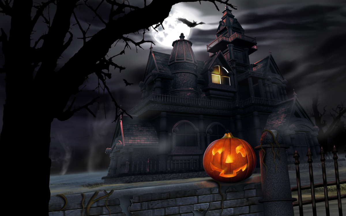 ajaxcomm's tweet photo. Don't let your #business #telecommunication #scare you this #Halloween! Visit https://t.co/PgyAjoszB5 https://t.co/IUbmCbEHSu
