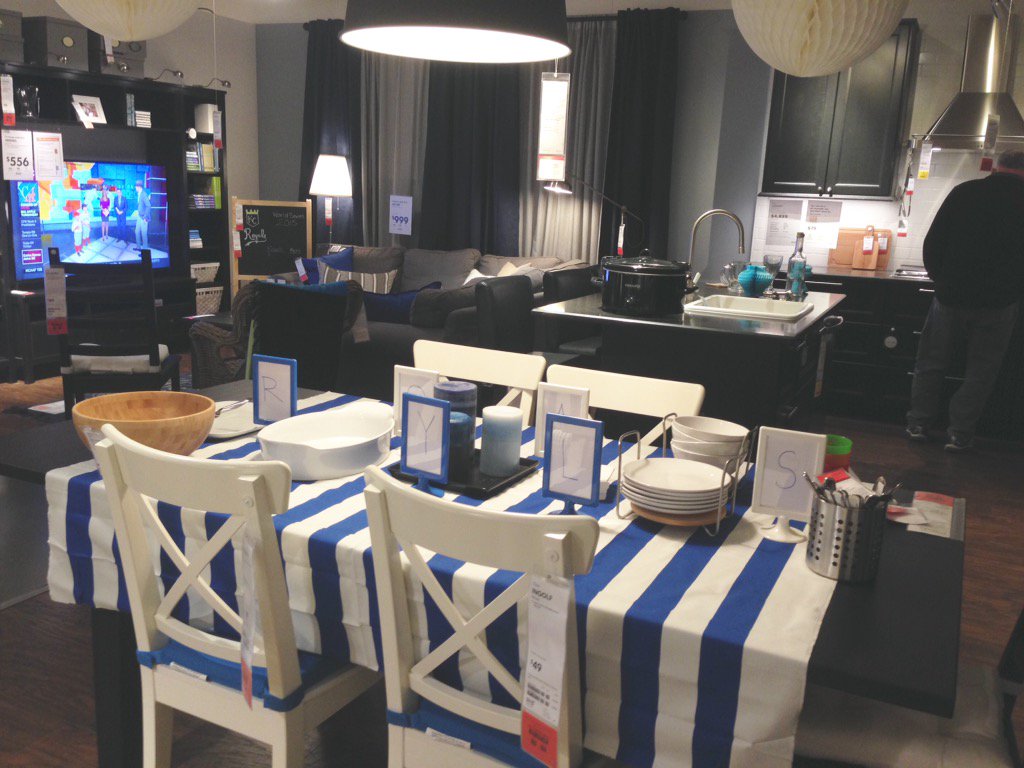 IKEA_Merriam tweet picture