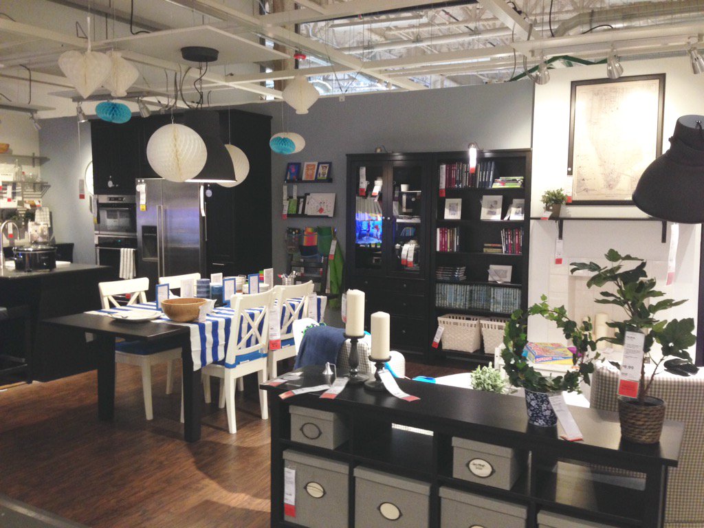 IKEA_Merriam tweet picture
