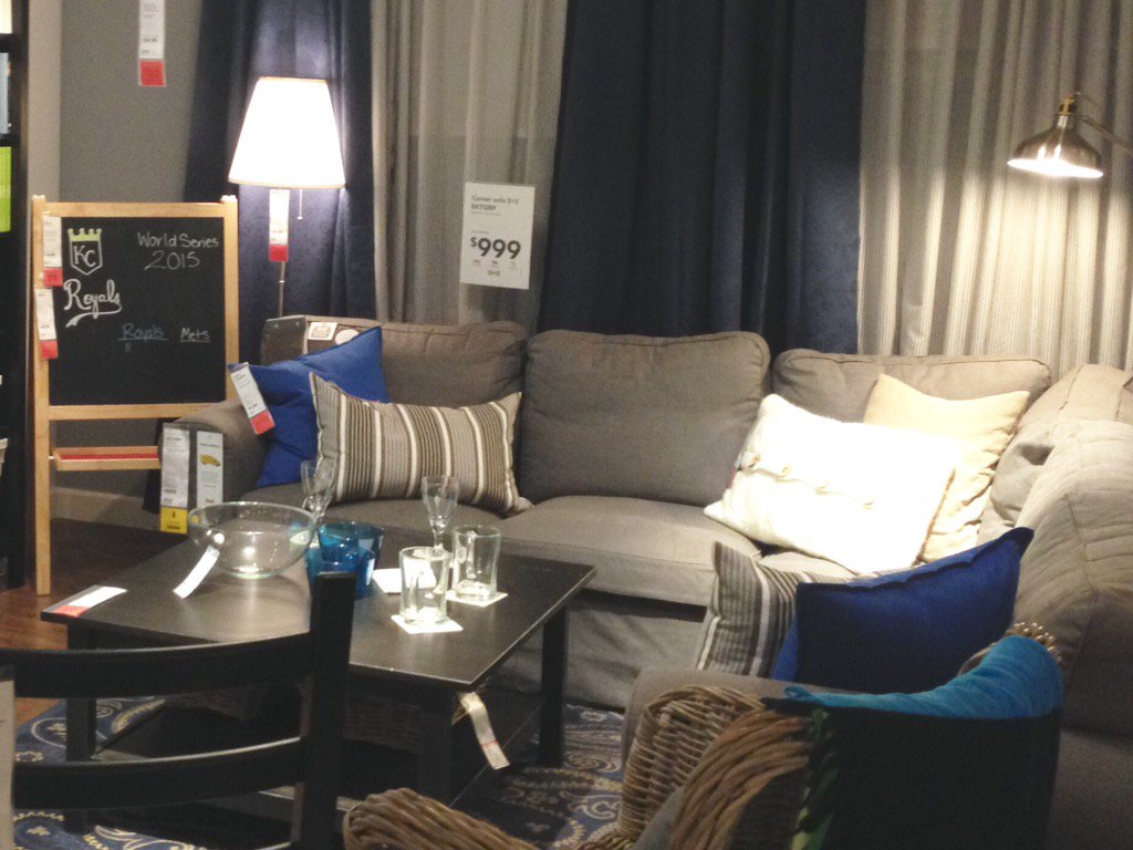 IKEA_Merriam tweet picture