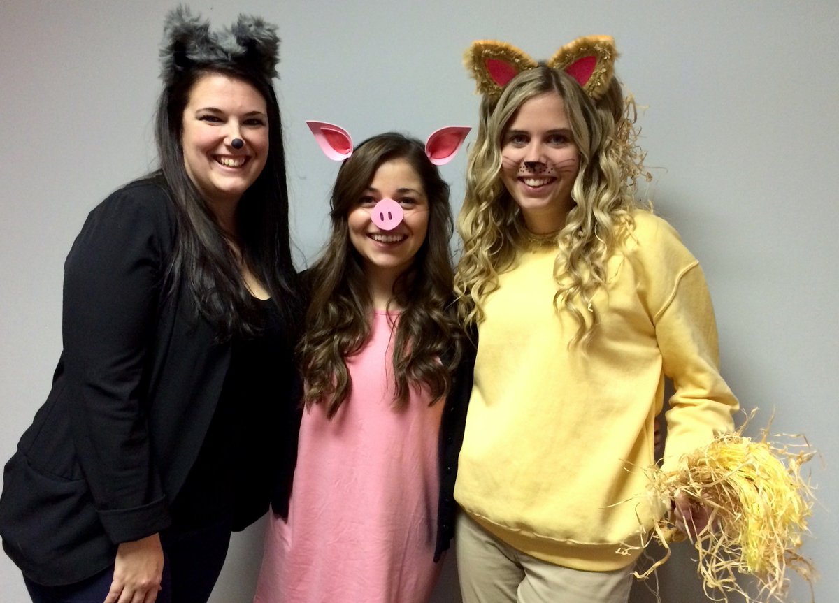 Brea Retzlaff tweet media