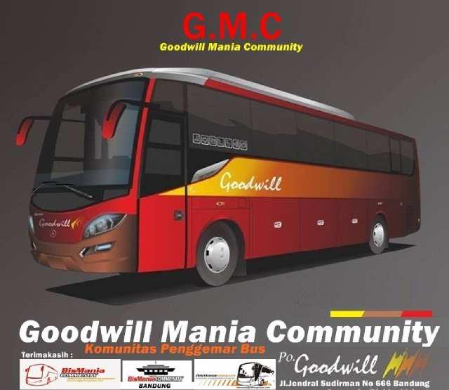 goodwill_mania's tweet photo. goodwill mania https://t.co/Y0DVqS5fYJ