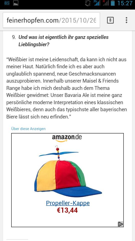 maloep's tweet photo. @derPepo danke dafür :) https://t.co/qMVtxWTFIr