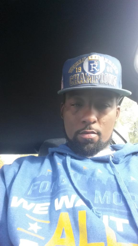 ButlerSergio tweet picture