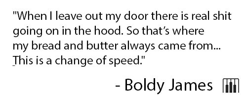 DetroitMusicMag's tweet photo. Read the full @BoldyJames interview via #DMM🎹 (published 10/30/13) >>> https://t.co/oib2Sk5HyY https://t.co/duqH10Jtxn