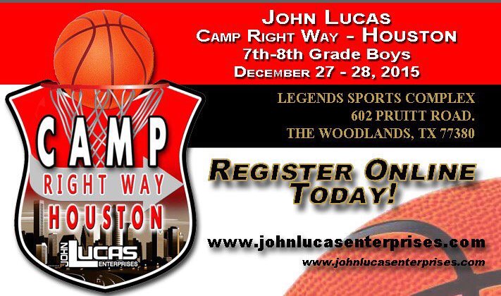 TAKE MY TALENT tweet media